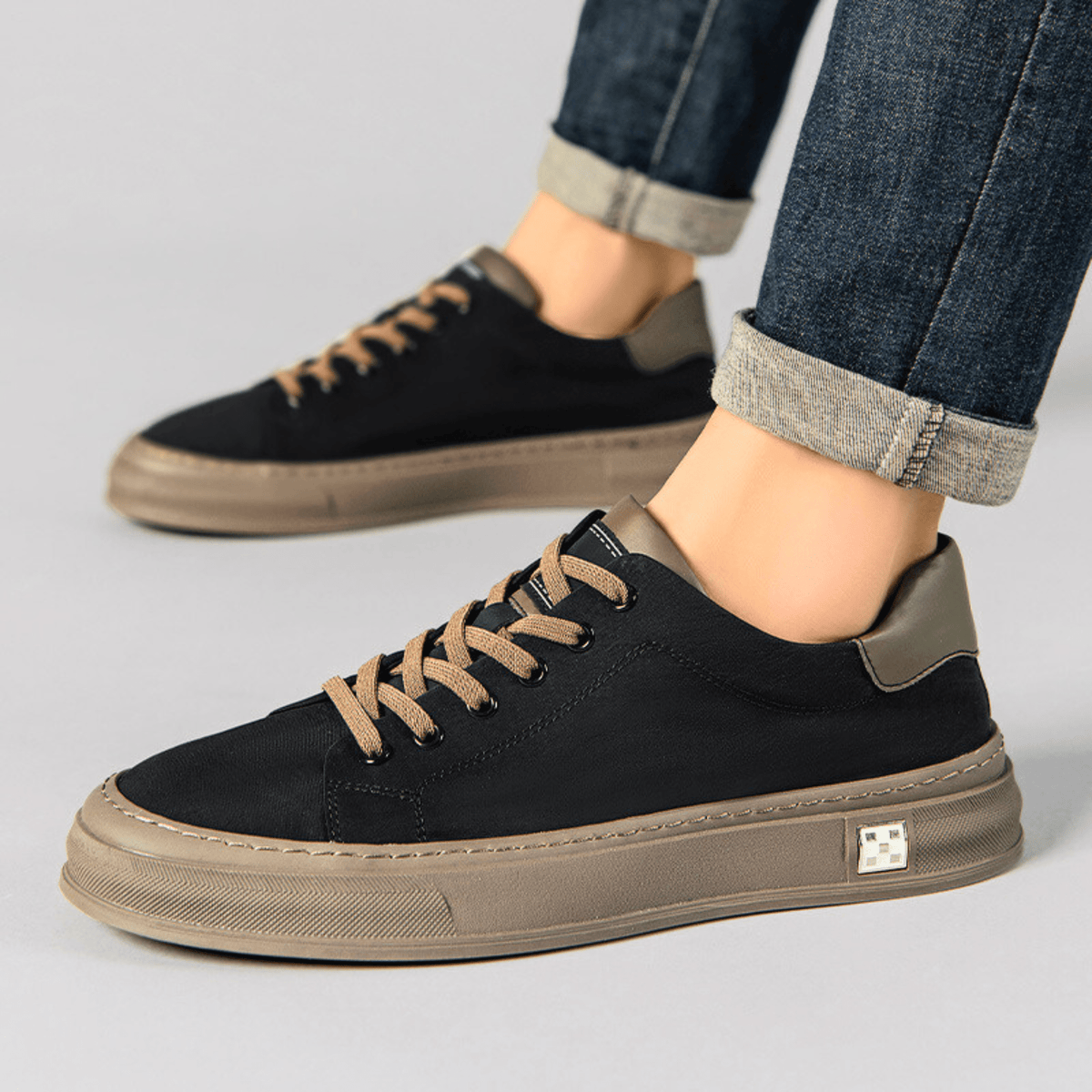 Ariston | Zapatillas clásicas