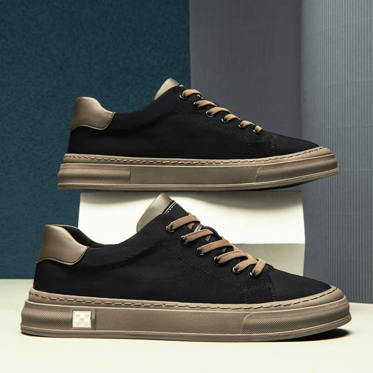 Ariston | Zapatillas clásicas