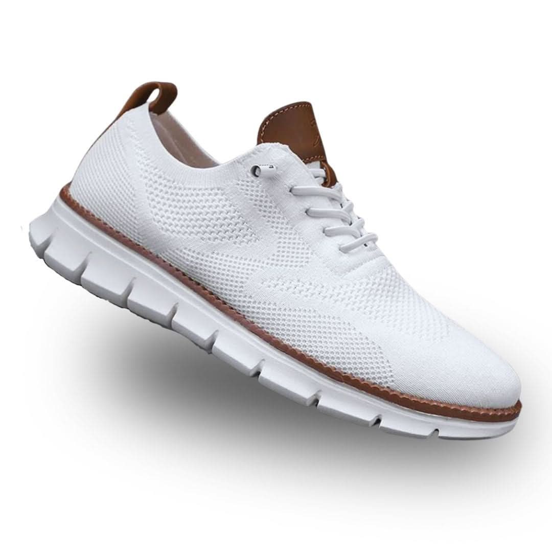 Zapatos muy cómodos | Edición limitada