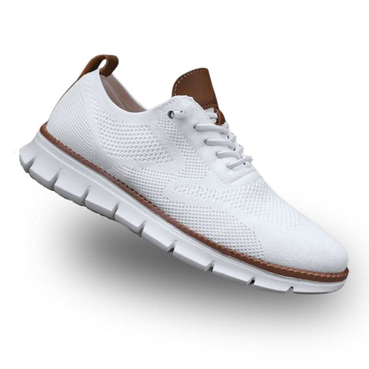 Zapatos muy cómodos | Edición limitada