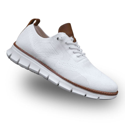 Santoro | Zapatillas ligeras con soporte